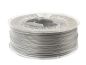 Preview: Filament-ABS-GP450-1-75mm-SILVER-1kg 1